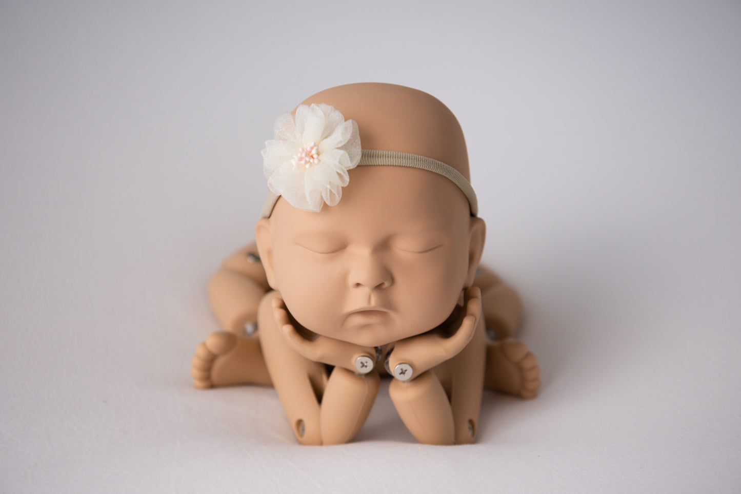 Double Sided Blanket Set