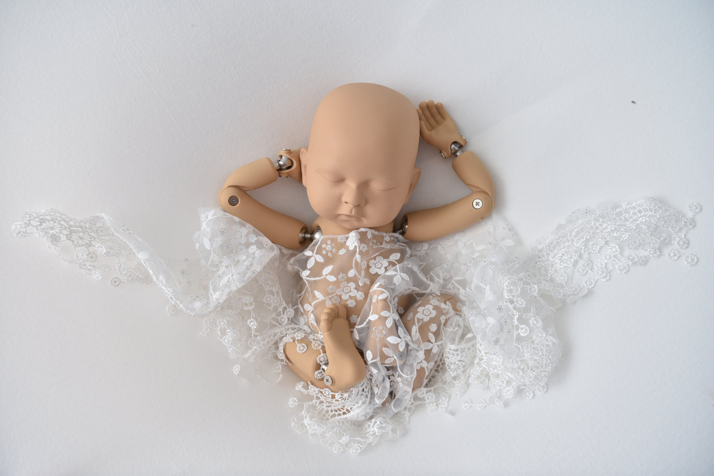 Double Sided Blanket Set